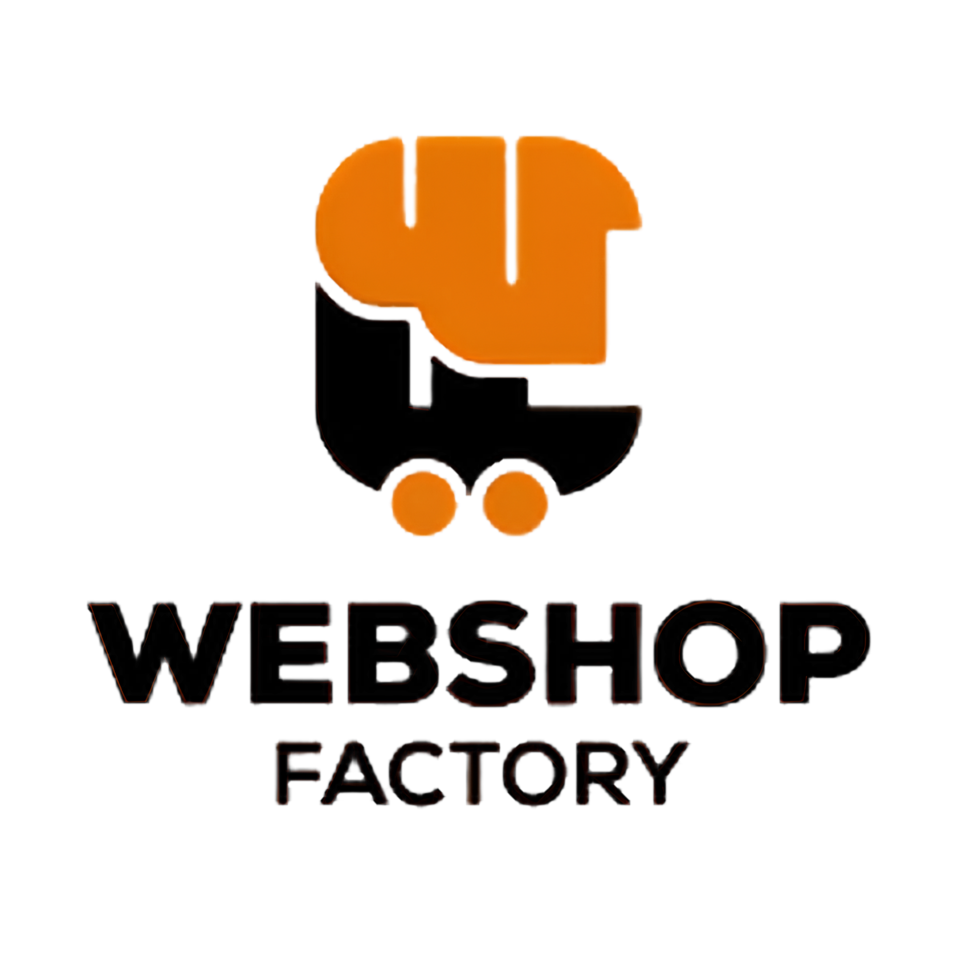Webshop